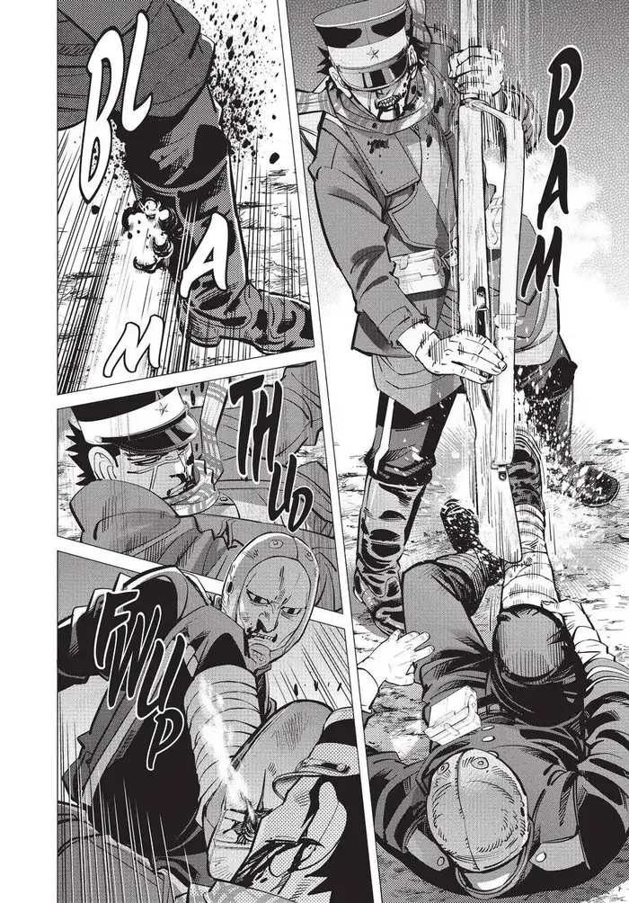 Golden Kamuy Chapter 135 image 05_optimized
